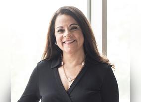 To Support Communities Impacted by COVID-19 Across Middle East & India, Landmark Group Brands and The Jagtiani Foundation Commit AED 15 Million 