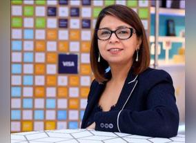  To Promote Physical Wellbeing of UAE Residents, Go Gamers Egames Series  Has Been Sponsored By Visa 