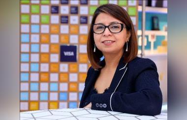  To Promote Physical Wellbeing of UAE Residents, Go Gamers Egames Series  Has Been Sponsored By Visa 