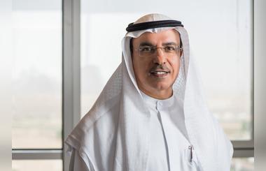 Sustainable Initiatives Foster Community And Knowledge Development Took By Dubai Investments