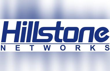For Its Cloudhive Solution Hillstone Networks Recognized In Gartner Market Guide For Cloud Workload Protection Platforms 
