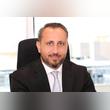 To Integrate UAE Pass Into Its Mobile App And Online Portal Al Ansari Exchange Becomes The UAEs First Exchange House 