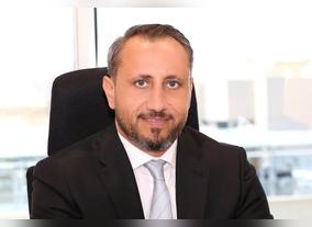 To Integrate UAE Pass Into Its Mobile App And Online Portal Al Ansari Exchange Becomes The UAEs First Exchange House 