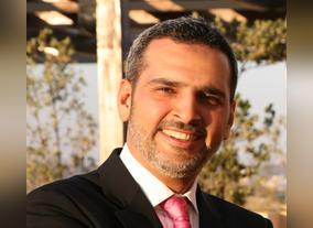 With Appointment Of New Regional Director ThreatQuotient Reaffirms Commitment To The Region 