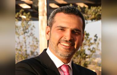 With Appointment Of New Regional Director ThreatQuotient Reaffirms Commitment To The Region 