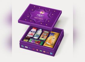 Ramadan Meal Box Initiative Launched by National Food Products Company 
