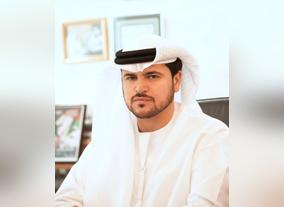 During The Current Situation Webinar On How To Make Right Real Estate Investment Decisions Organized By Falconcity Of Wonders 