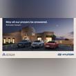 With Value Deals On Hyundai Juma Al Majid Celebrates The Holy Month 