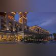 Reopening and Launch of Iftar Menu at Four Seasons Resort Dubai at Jumeirah Beach Announced by SUQ Restaurant 