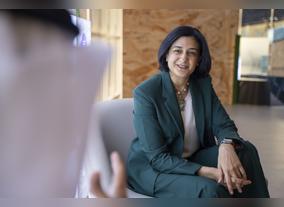 To Support Startups During Covid-19 Crisis Sharjah Entrepreneurship Center Sets Up $1M Equity-Free Grant Pool 