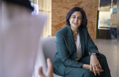 To Support Startups During Covid-19 Crisis Sharjah Entrepreneurship Center Sets Up $1M Equity-Free Grant Pool 