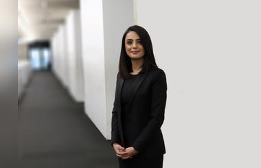 To Lead GEMS World Academy, Dubai New Principal And CEO Has Been Appointed 