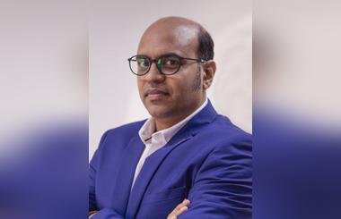 For IT Transformation Azizi Developments Inks Partnership With 3i Infotech 