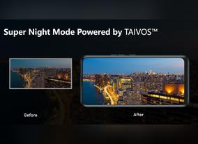 CAMON 15 Pro Via Online Launch  A First In The UAE Amid Corona Crisis Unveiled By TECNO 