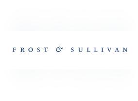 Frost & Sullivan Reveals That KSA And UAE Health & Wellness Food & Beverage Market To Reach $14.56 Billion