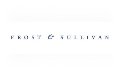 Frost & Sullivan Reveals That KSA And UAE Health & Wellness Food & Beverage Market To Reach $14.56 Billion