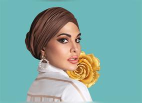 With Splashs Latest Collection Update Your Style This Ramadan 