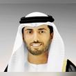 568 UAE factories produce 5.96 million tons of food annually revealed by Emirates Food Security Council 