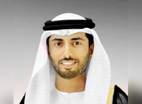 568 UAE factories produce 5.96 million tons of food annually revealed by Emirates Food Security Council 