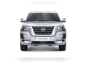 Exclusive And Special Ramadan Offers Announced By Arabian Automobiles 