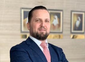 AED 26.5 million in net profit for the financial year 2019 recorded by Reem Finance 