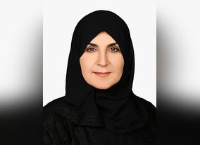 During COVID-19 Lockdown the Future Changemakers Program for Students has been launched by Sharjah Private Education Authority together with Sharjah Entrepreneurship Center 