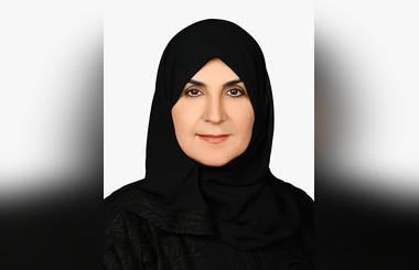 During COVID-19 Lockdown the Future Changemakers Program for Students has been launched by Sharjah Private Education Authority together with Sharjah Entrepreneurship Center 