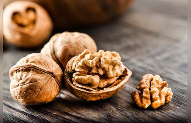 Regular Walnut Consumption Linked To Healthy Aging In Women Reported By A Study