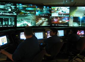Four Key Trends for How to Transform a SOC Outlined by Global Security Leaders 