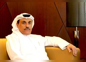 Dh1.2 million to provide 150,000 meals in 10 million meals campaign pledged by Al Ansari Exchange 