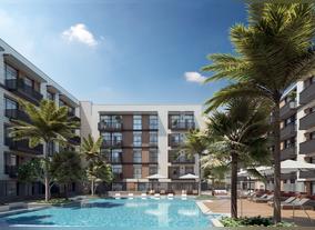 3-Year Rental Guarantee Of 8% Annually For All New Owners During Ramadan Introduced By Ellington Properties 