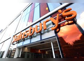 With Blue Yonder Sainsburys Feeds Its Supply Chain Strategy 