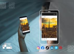 During These Unprecedented Times Enabling Brands To Win Greater Consumer Attention 