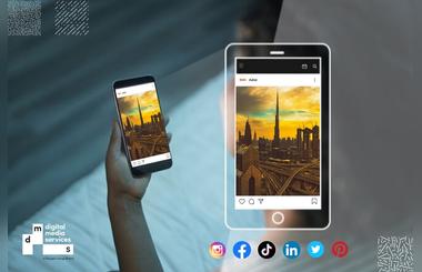 During These Unprecedented Times Enabling Brands To Win Greater Consumer Attention 