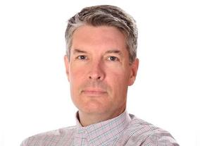 Remote Proctoring Launched by GIAC Certifications 