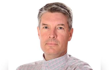 Remote Proctoring Launched by GIAC Certifications 