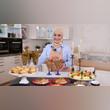 This Ramadan Unforgettable Moments Promised You by STARZPLAY 