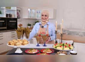 This Ramadan Unforgettable Moments Promised You by STARZPLAY 