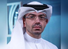 Over 60% Increase In Clients On Boarding To Digital Channels Reported By Emirates NBD Corporate Banking 