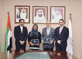 New Auto Leasing Solutions Introduced By Al Masaood Automobiles 