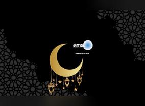 During Ramadan Debugging TV Myths 