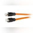 Cat 6A Field Terminable Plug for MPTL Links Launched by Nexans 