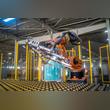 To meet local requirements Dubai Investments industrial manufacturing companies continues production 