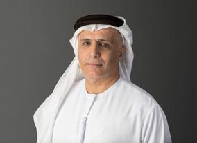 In Support Of The 10 Million Meals Campaign 30 Taxis To Deliver Thousands Of Meals Allocated By RTA 