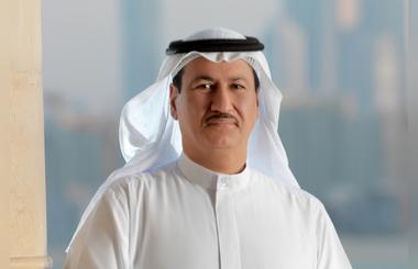 Dh1 Million To Provide 125,000 Meals In 10 Million Meals Campaign Pledged By The Hussain Sajwani-DAMAC Foundation 
