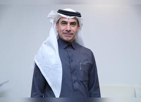 As Acting CEO Walid Abukhaled Appointed By SAMI 