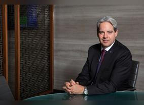A Message Of Hope For Ramadan Shared By Rotana President And CEO 