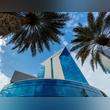 For Smartprenuer 5.0 Competition Finalists 10 Weeks Online Pitch Bootcamp Launches Dubai Chamber 