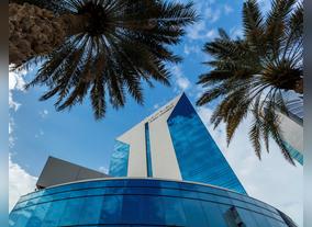 For Smartprenuer 5.0 Competition Finalists 10 Weeks Online Pitch Bootcamp Launches Dubai Chamber 