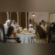 With Those Who Matter Most This Ramadan Enjoy Iftar From Your Favourite Restaurants And #StayHomeWithJumeirah